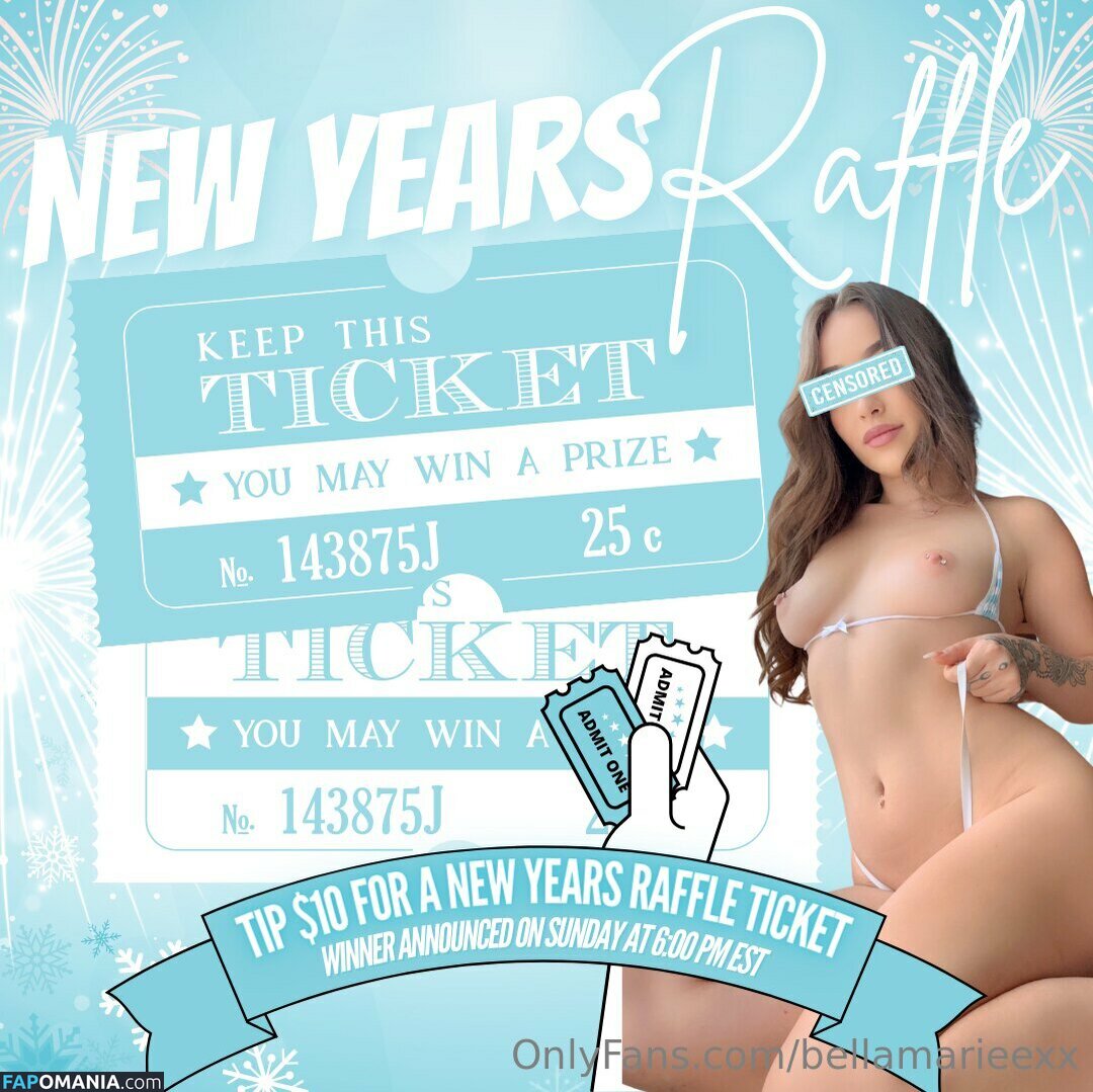 bellamarieexx / belleexo Γυμνός OnlyFans  Διαρρεύσαστη φωτογραφία #148