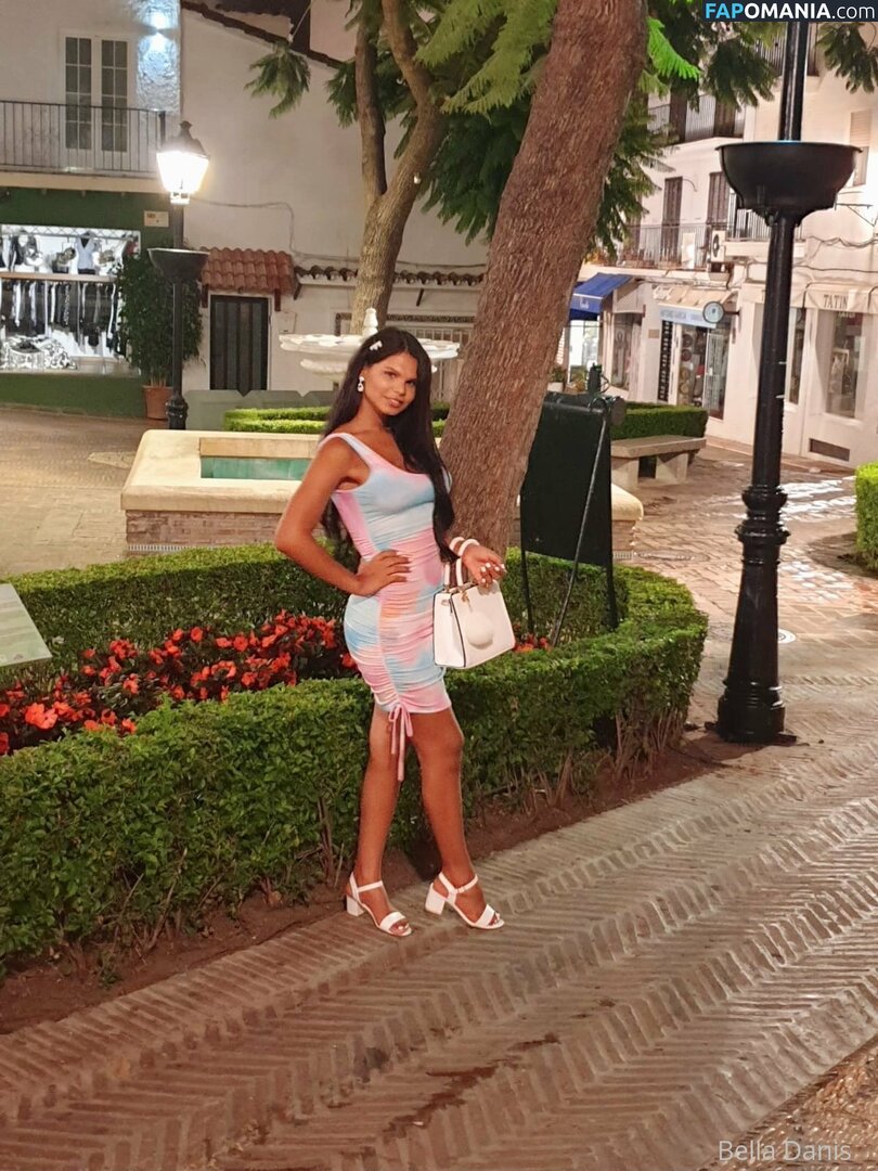 bellapussy25 Γυμνός OnlyFans  Διαρρεύσαστη φωτογραφία #29