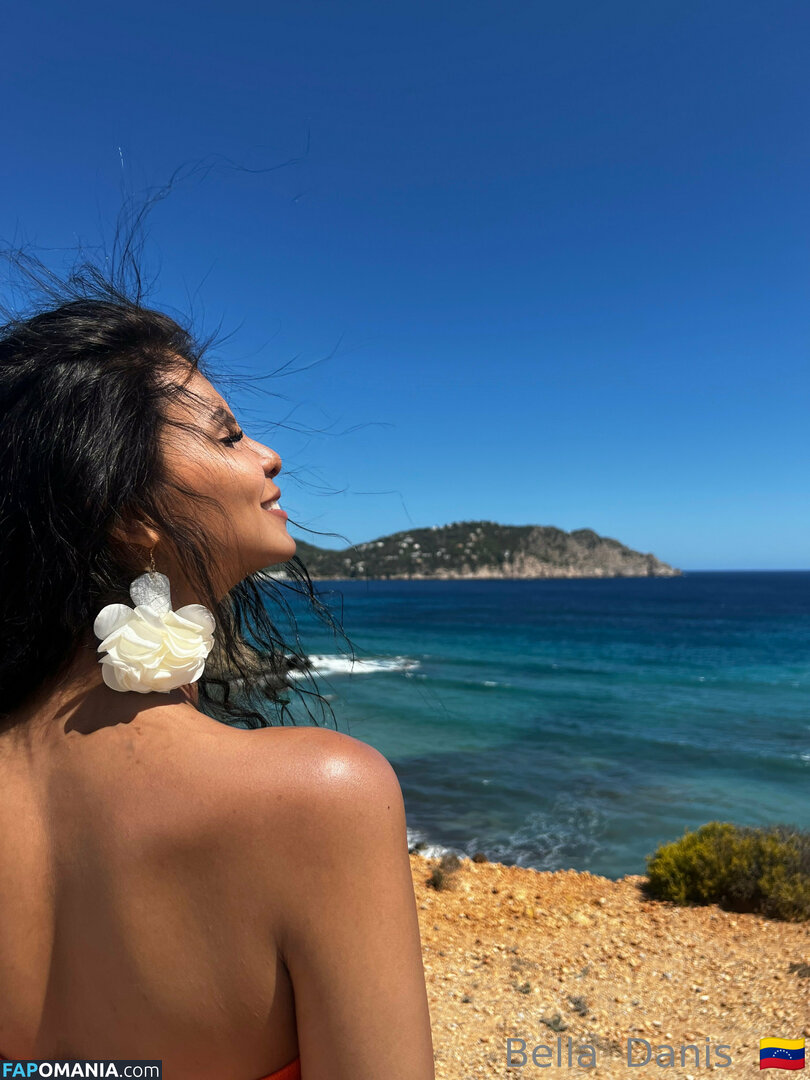 bellapussy25 Γυμνός OnlyFans  Διαρρεύσαστη φωτογραφία #56