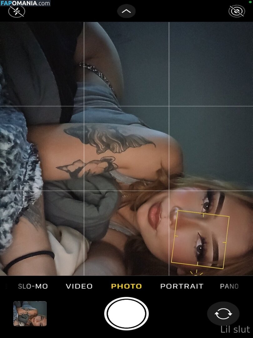 bellaskyeee / bellaskyefreee Γυμνός OnlyFans  Διαρρεύσαστη φωτογραφία #6