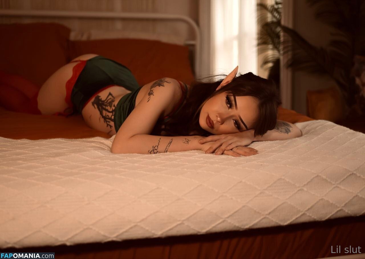 bellaskyeee / bellaskyefreee Γυμνός OnlyFans  Διαρρεύσαστη φωτογραφία #18