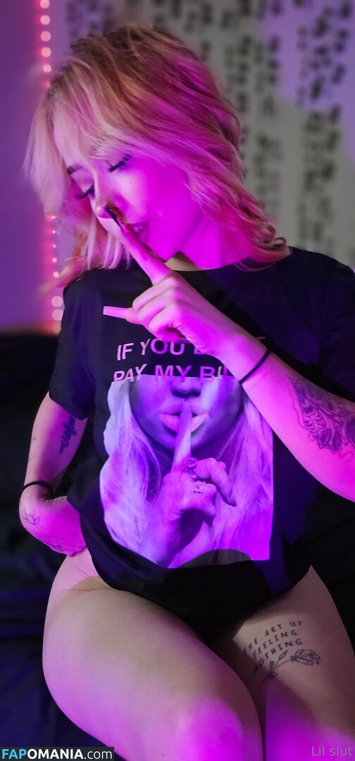 bellaskyeee / bellaskyefreee Γυμνός OnlyFans  Διαρρεύσαστη φωτογραφία #33