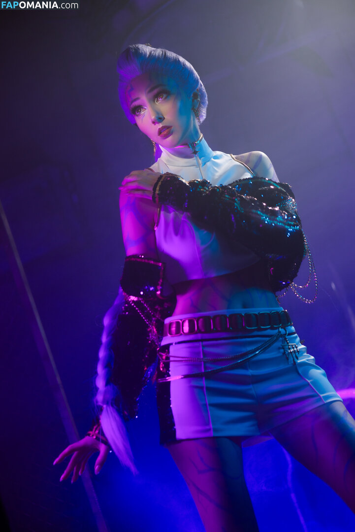 Bellatrixaiden Γυμνός OnlyFans  Διαρρεύσαστη φωτογραφία #16