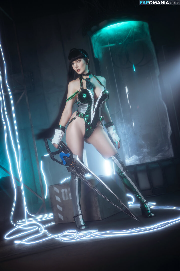 Bellatrixaiden Γυμνός OnlyFans  Διαρρεύσαστη φωτογραφία #30