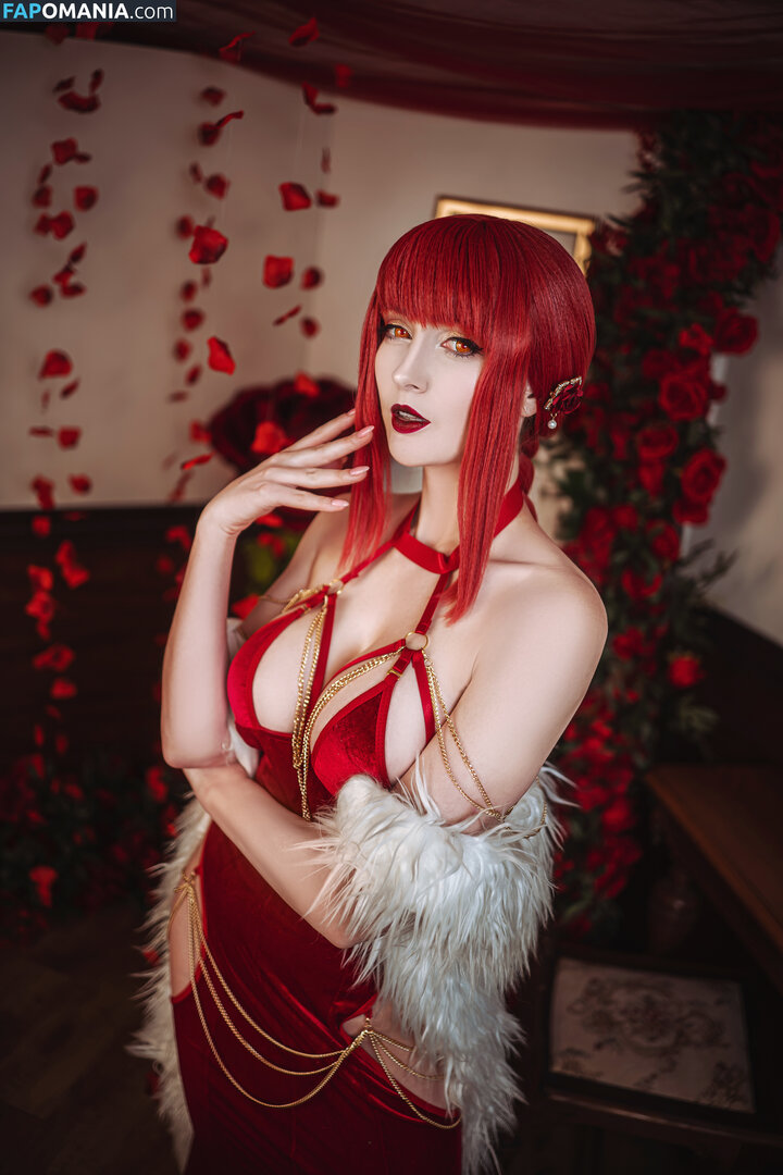 Bellatrixaiden Γυμνός OnlyFans  Διαρρεύσαστη φωτογραφία #33