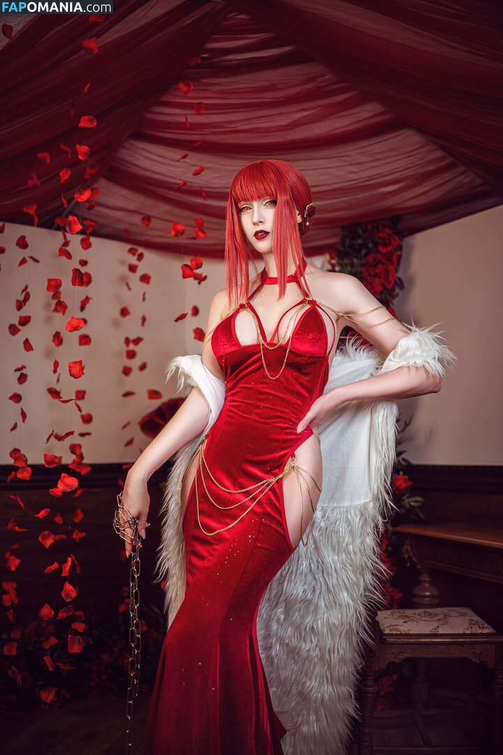Bellatrixaiden Γυμνός OnlyFans  Διαρρεύσαστη φωτογραφία #34