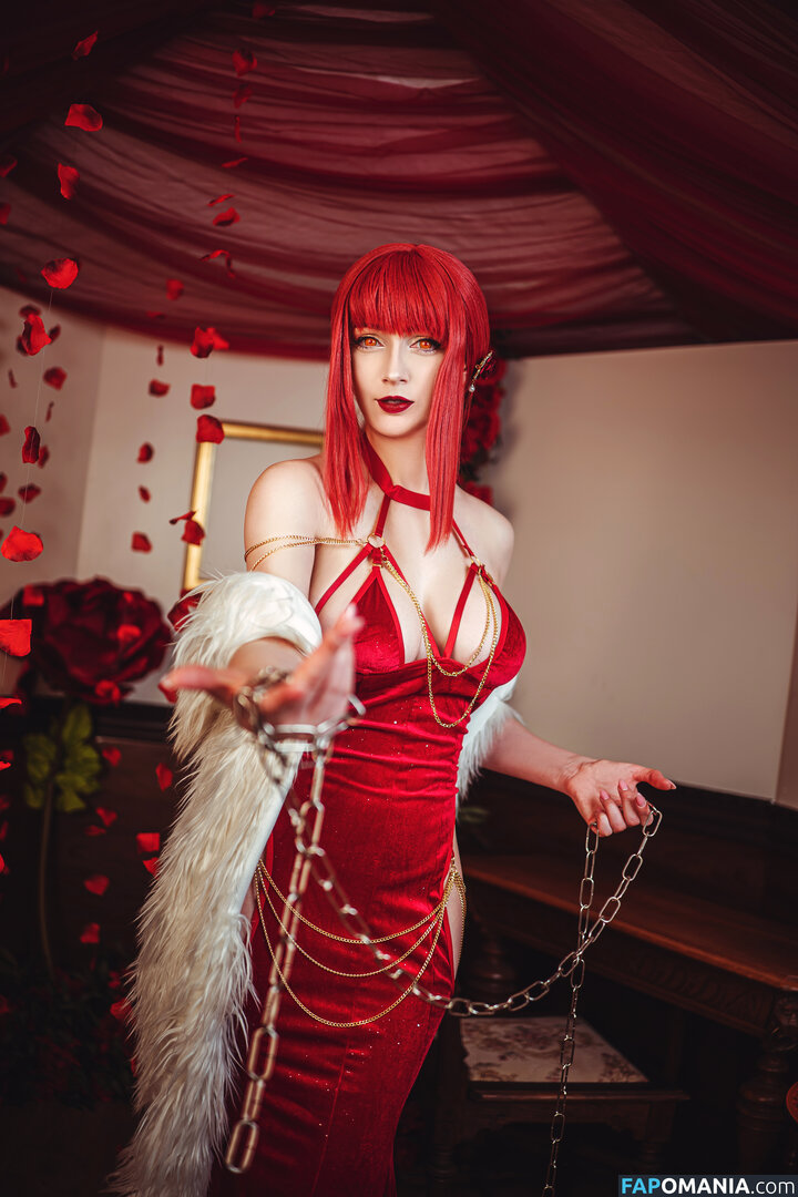 Bellatrixaiden Γυμνός OnlyFans  Διαρρεύσαστη φωτογραφία #35