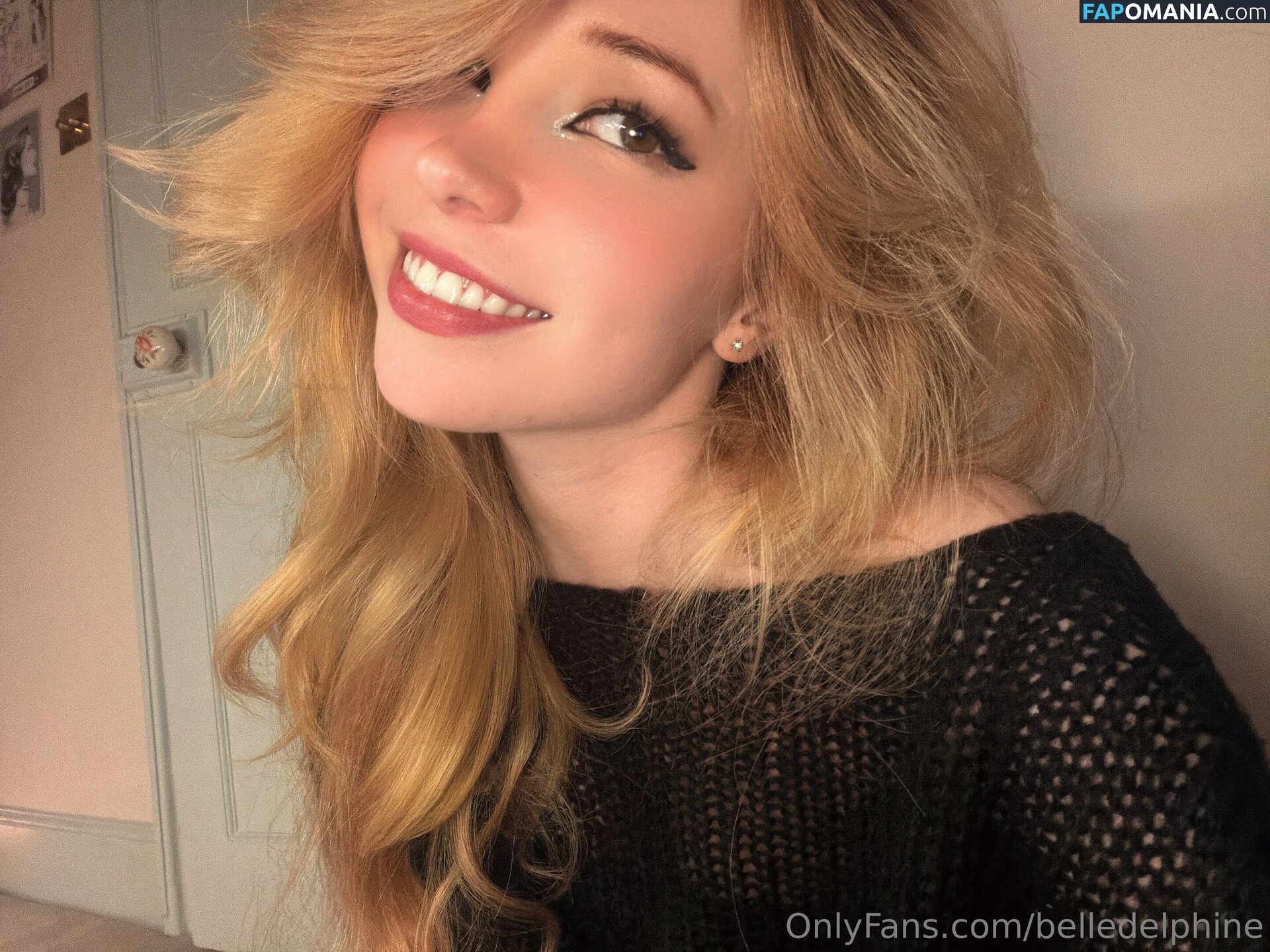 Belle Delphine / belle.delphine / belledelphine / bunnydelphine Γυμνός OnlyFans  Διαρρεύσαστη φωτογραφία #101