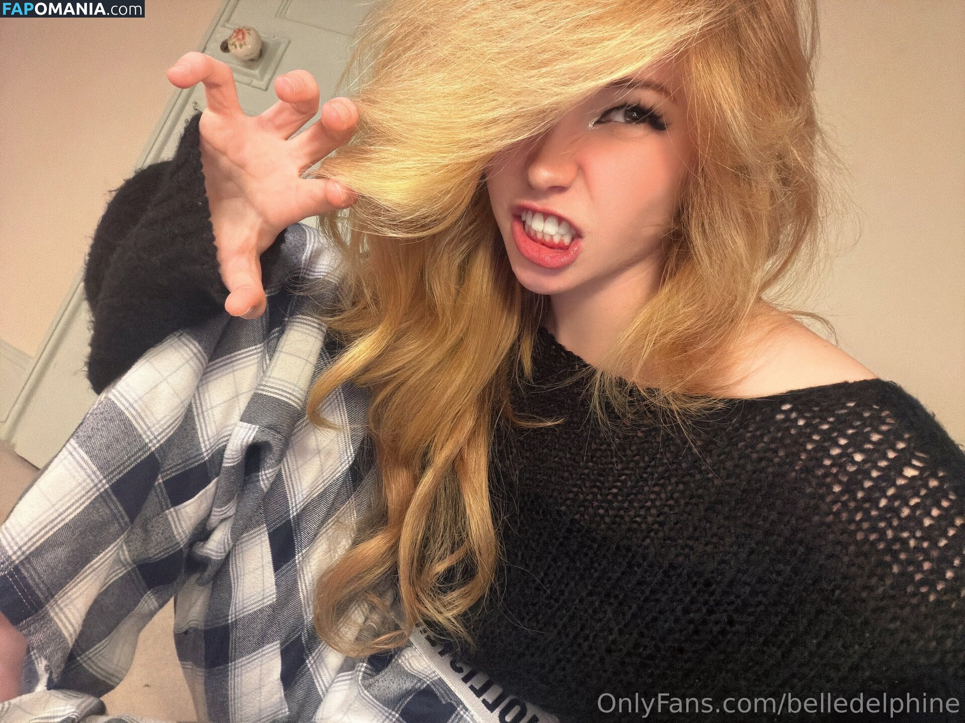 Belle Delphine / belle.delphine / belledelphine / bunnydelphine Γυμνός OnlyFans  Διαρρεύσαστη φωτογραφία #103