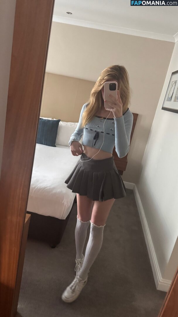 Belle Delphine / belle.delphine / belledelphine / bunnydelphine Γυμνός OnlyFans  Διαρρεύσαστη φωτογραφία #120