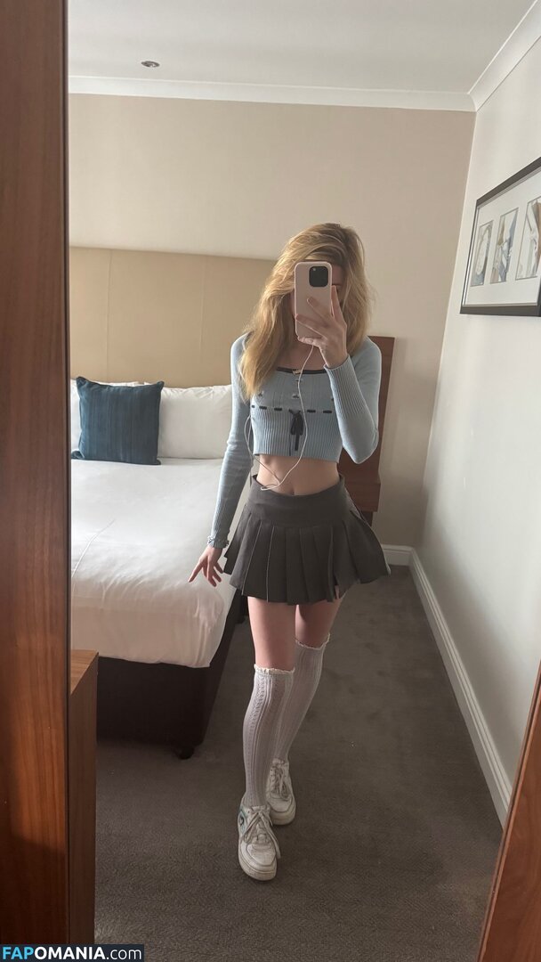 Belle Delphine / belle.delphine / belledelphine / bunnydelphine Γυμνός OnlyFans  Διαρρεύσαστη φωτογραφία #121