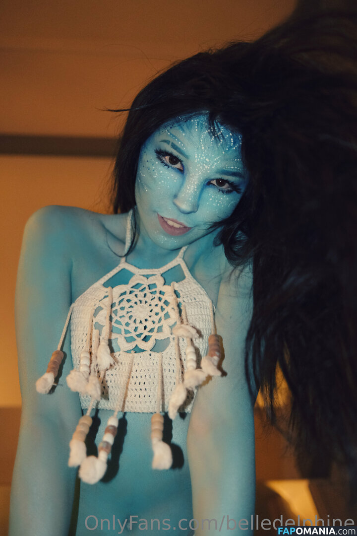 Belle Delphine / belle.delphine / belledelphine / bunnydelphine Γυμνός OnlyFans  Διαρρεύσαστη φωτογραφία #142