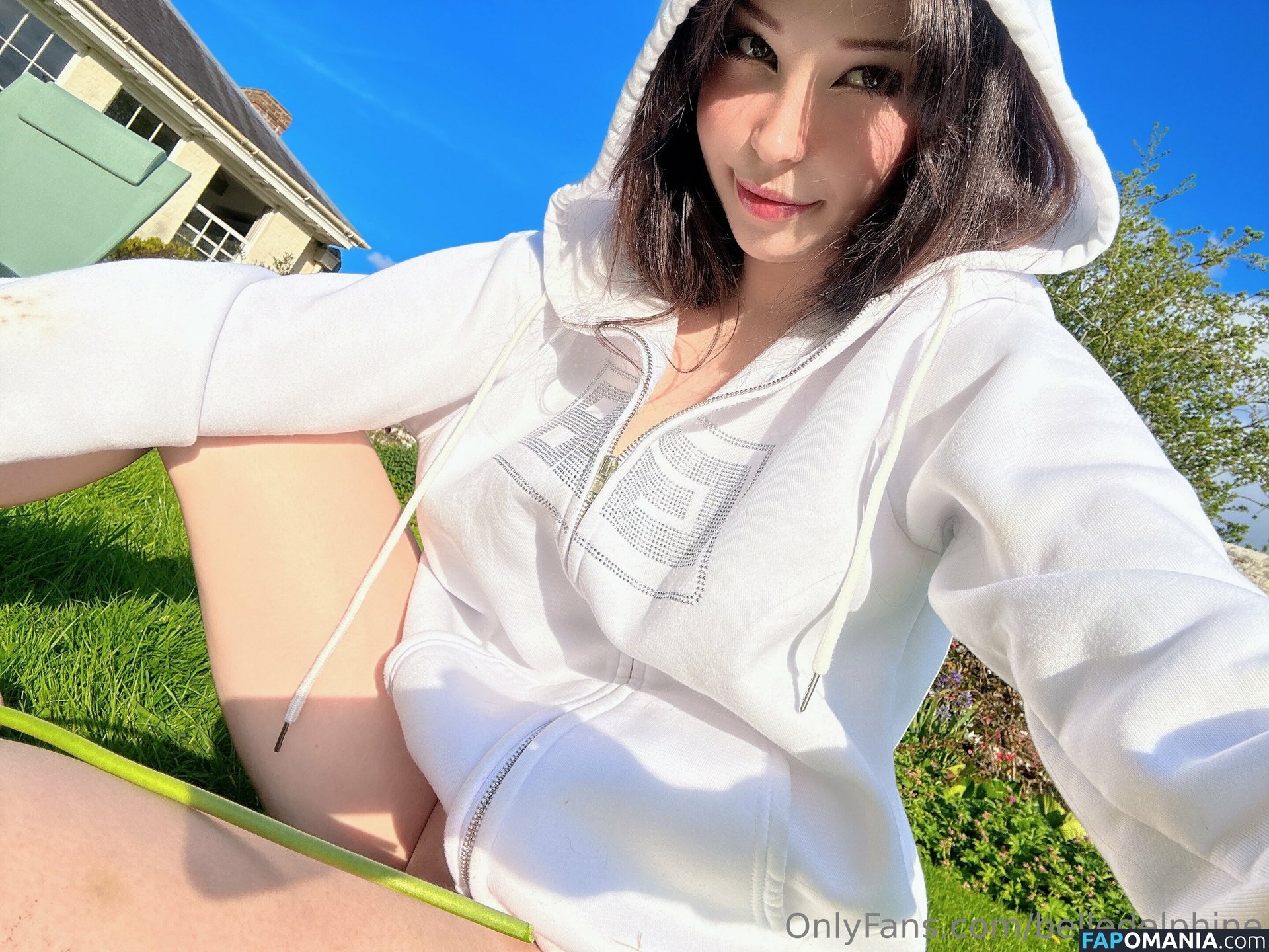 belle.delphine / belledelphine Γυμνός OnlyFans  Διαρρεύσαστη φωτογραφία #48