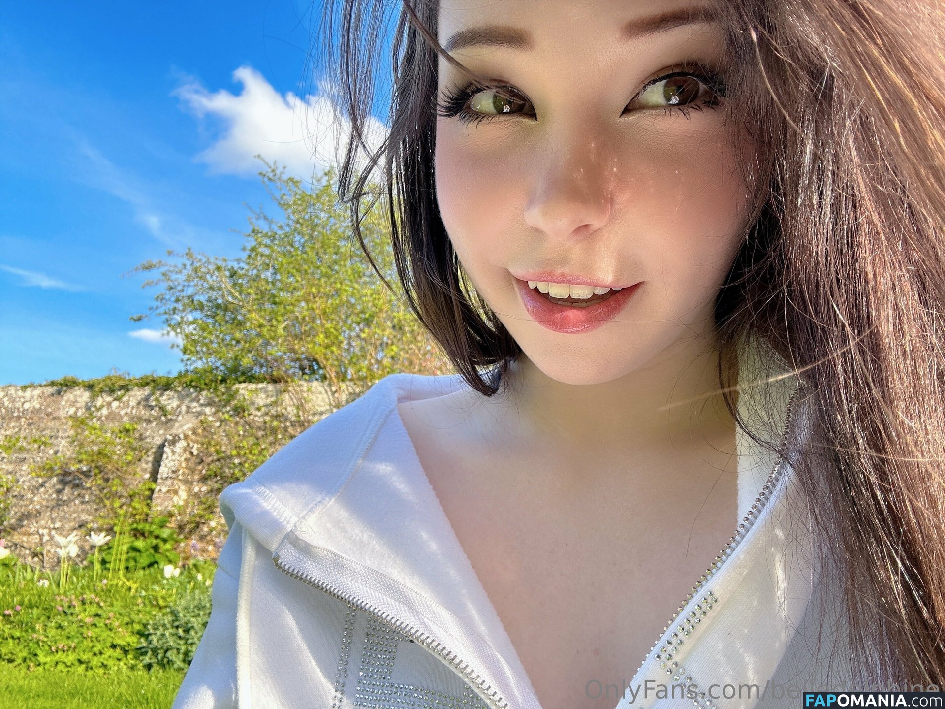 belle.delphine / belledelphine Γυμνός OnlyFans  Διαρρεύσαστη φωτογραφία #56