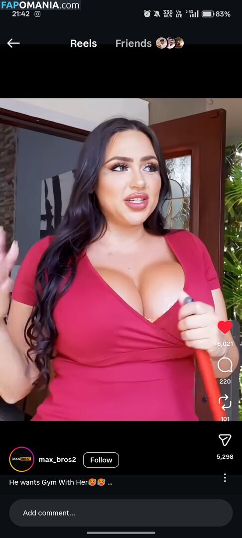 Bellisima32 / Bellisima_32 Γυμνός OnlyFans  Διαρρεύσαστη φωτογραφία #1