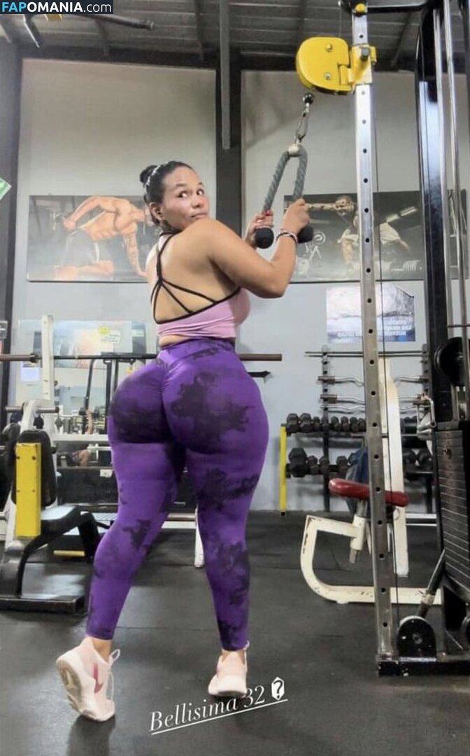 Bellisima32 / Bellisima_32 Γυμνός OnlyFans  Διαρρεύσαστη φωτογραφία #4