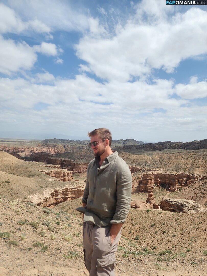 ben10fingers / ben10fingersofficialpage Γυμνός OnlyFans  Διαρρεύσαστη φωτογραφία #7