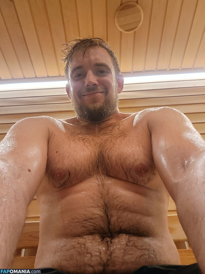 ben10fingers / ben10fingersofficialpage Γυμνός OnlyFans  Διαρρεύσαστη φωτογραφία #17