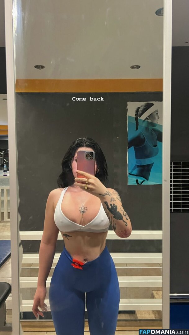 _bjthereal_ / benhaze44 / haze44 Γυμνός OnlyFans  Διαρρεύσαστη φωτογραφία #41