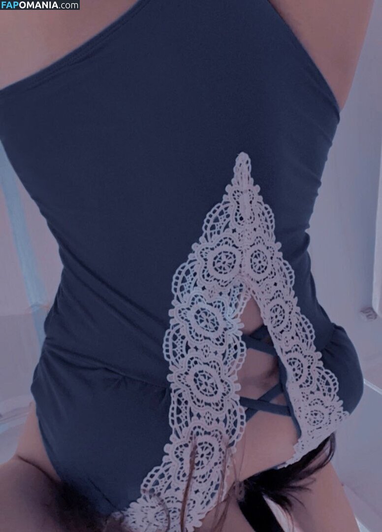 Benhumea / ibenhumeaa Γυμνός OnlyFans  Διαρρεύσαστη φωτογραφία #1