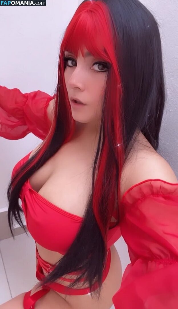 Benhumea / ibenhumeaa Γυμνός OnlyFans  Διαρρεύσαστη φωτογραφία #18