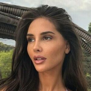 Benita Kaikaryte