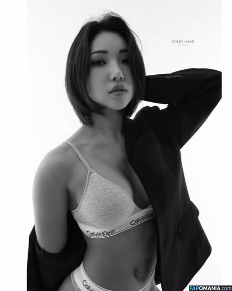 Beo Deul Jeong 정버들 / deulll_ Γυμνός OnlyFans  Διαρρεύσαστη φωτογραφία #16