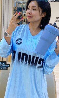 Beo Deul Jeong 정버들 / deulll_ Γυμνός OnlyFans  Διαρρεύσαστη φωτογραφία #17