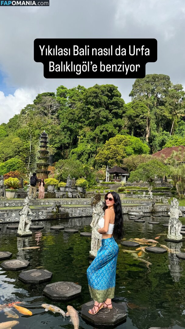 Berna Calanthe / bernacalanthe / sarahcalanthe Γυμνός OnlyFans  Διαρρεύσαστη φωτογραφία #5