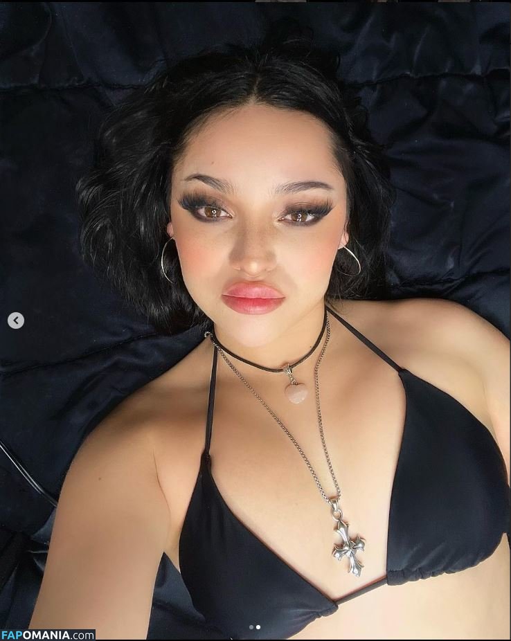 Bernadette / bernaarose Γυμνός OnlyFans  Διαρρεύσαστη φωτογραφία #13