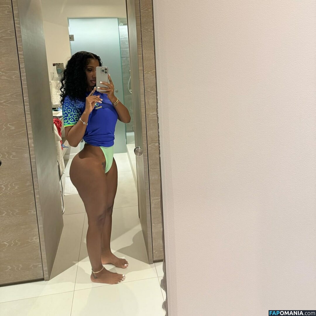 Bernice Burgos / berniceburgos / realberniceburgos Γυμνός OnlyFans  Διαρρεύσαστη φωτογραφία #96