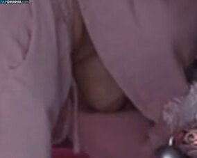 Berry0314 / Lumiere Berry / berry_3.14_ / 빛베리 Γυμνός OnlyFans  Διαρρεύσαστη φωτογραφία #107