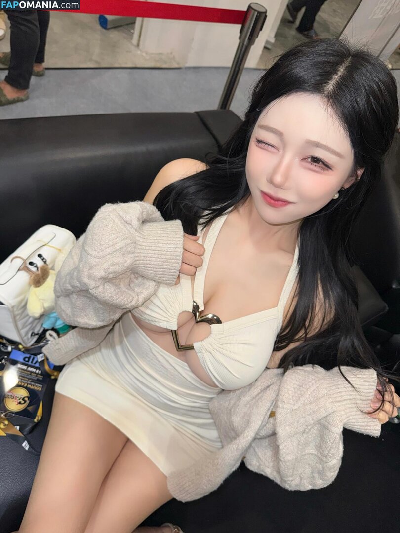 Berry0314 / Lumiere Berry / berry_3.14_ / 빛베리 Γυμνός OnlyFans  Διαρρεύσαστη φωτογραφία #162