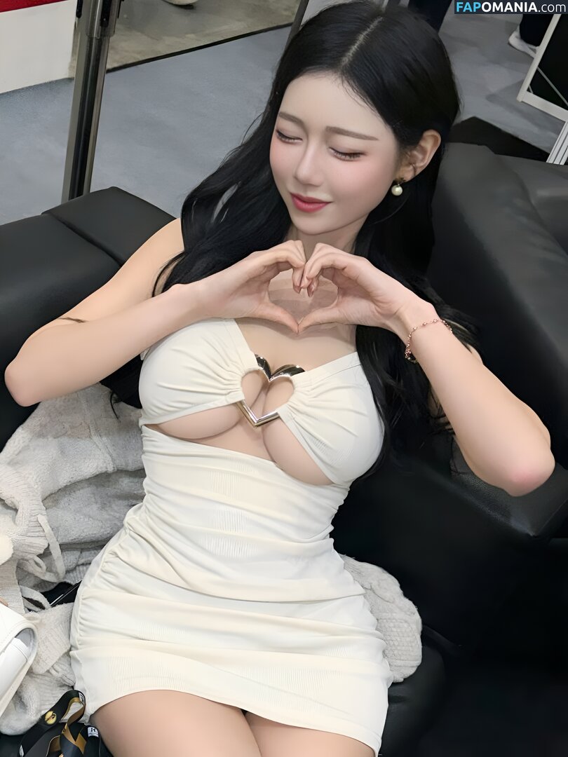Berry0314 / Lumiere Berry / berry_3.14_ / 빛베리 Γυμνός OnlyFans  Διαρρεύσαστη φωτογραφία #166