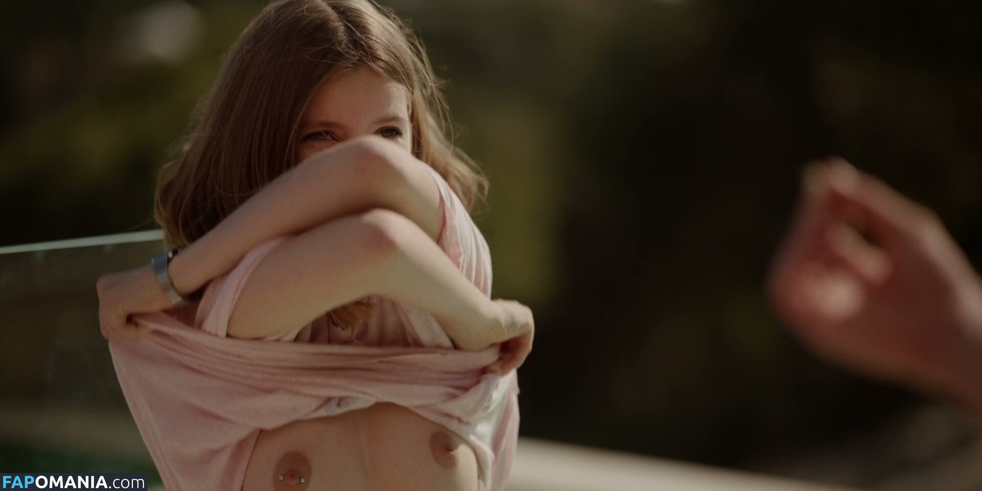 Berta Galo / bertagalo / galoberta / https: Γυμνός OnlyFans  Διαρρεύσαστη φωτογραφία #4