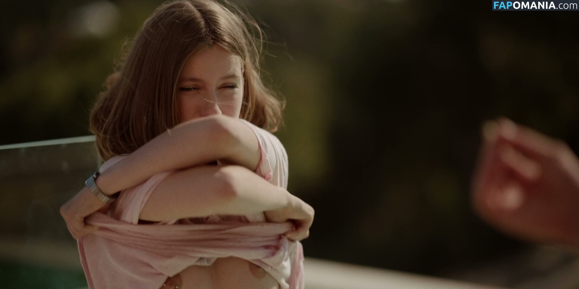 Berta Galo / bertagalo / galoberta / https: Γυμνός OnlyFans  Διαρρεύσαστη φωτογραφία #5