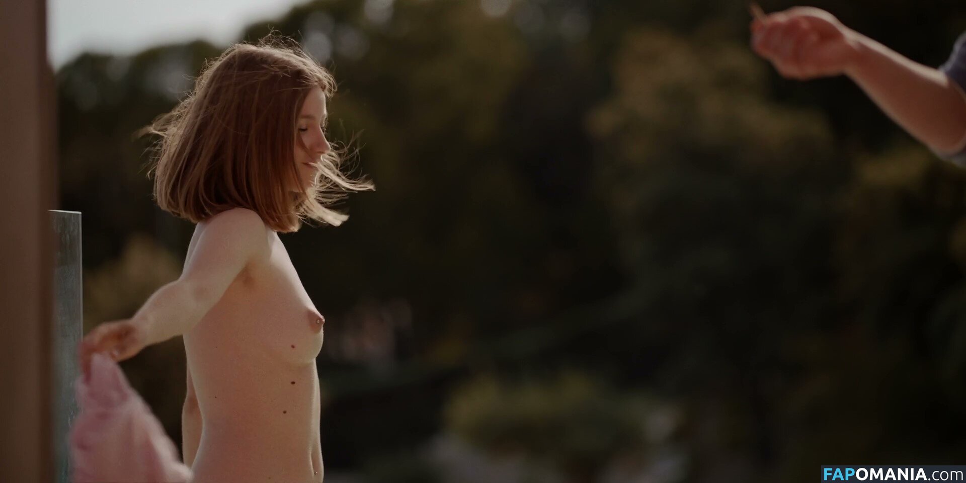 Berta Galo / bertagalo / galoberta / https: Γυμνός OnlyFans  Διαρρεύσαστη φωτογραφία #9