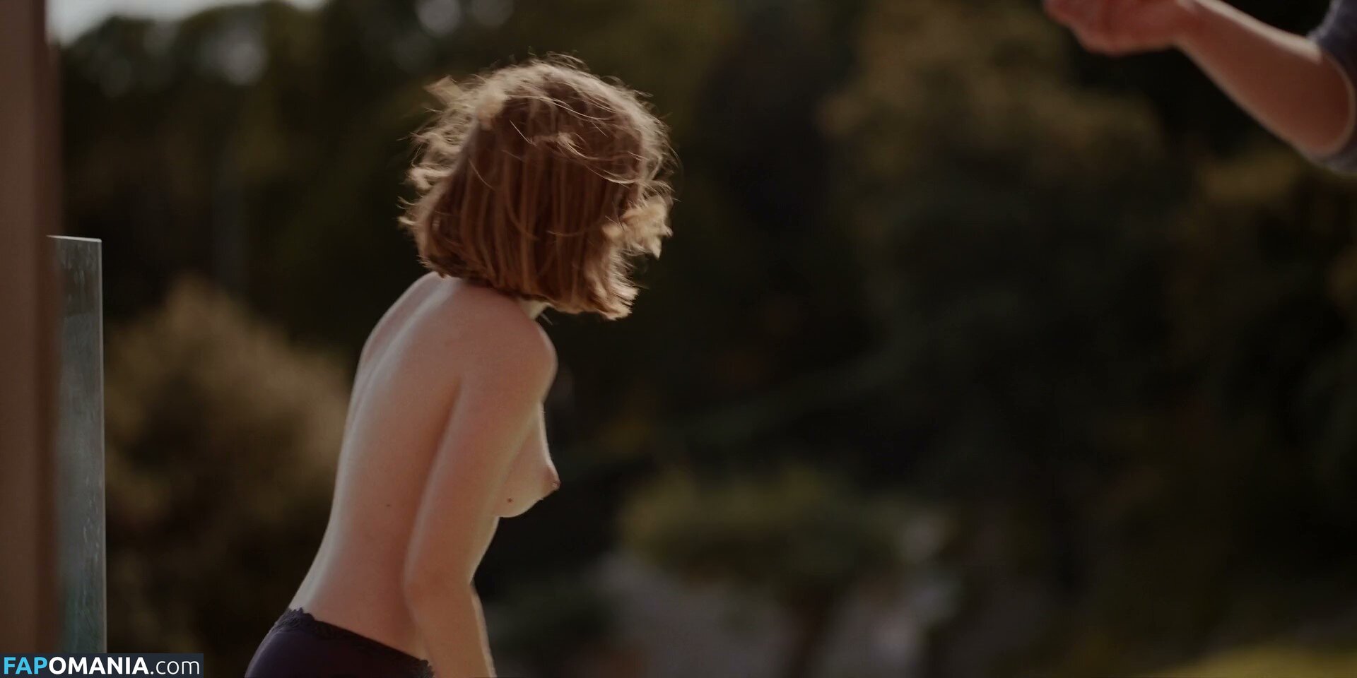 Berta Galo / bertagalo / galoberta / https: Γυμνός OnlyFans  Διαρρεύσαστη φωτογραφία #10