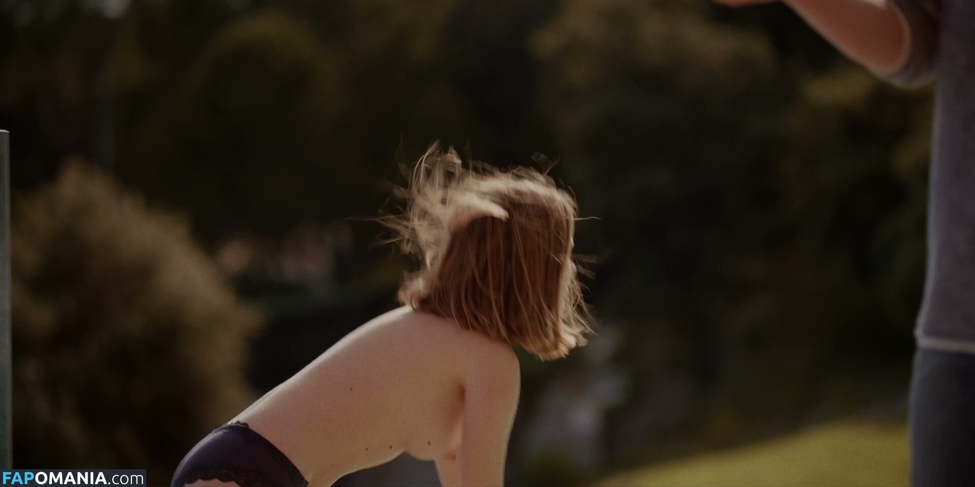 Berta Galo / bertagalo / galoberta / https: Γυμνός OnlyFans  Διαρρεύσαστη φωτογραφία #12