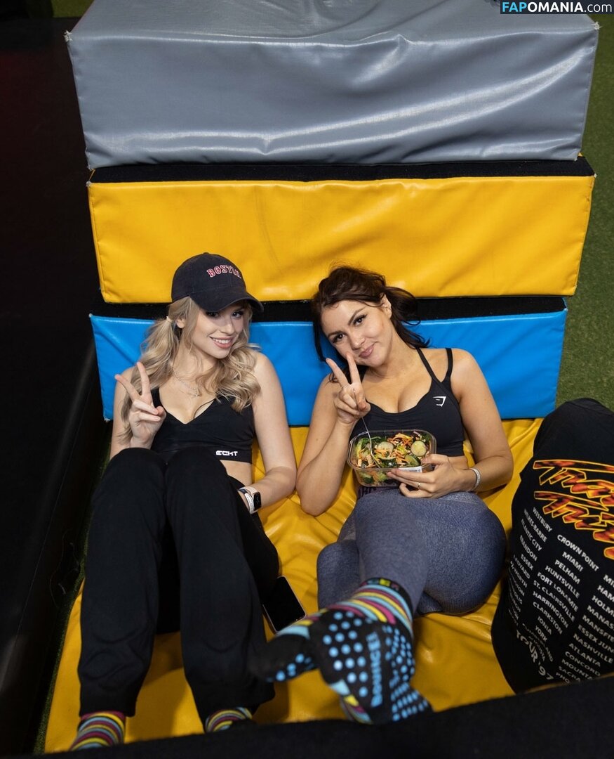 Berticuss / britnyellen / https: Γυμνός OnlyFans  Διαρρεύσαστη φωτογραφία #40