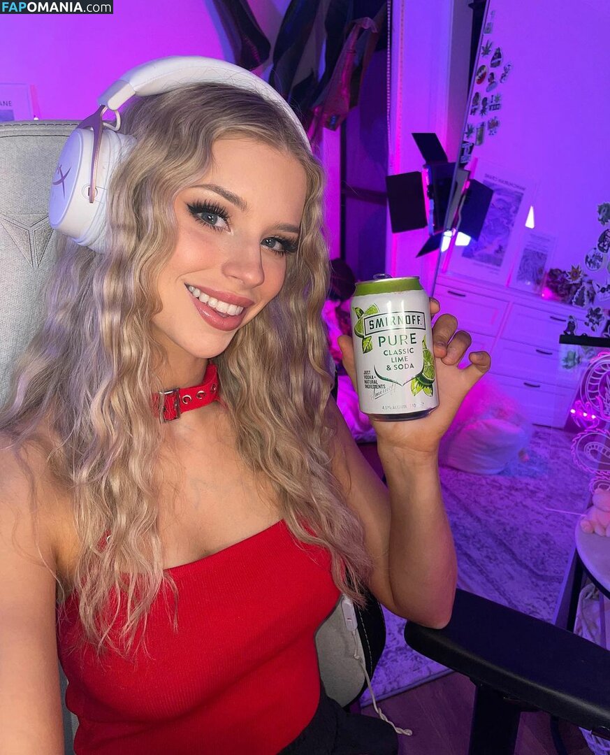 Berticuss / britnyellen / https: Γυμνός OnlyFans  Διαρρεύσαστη φωτογραφία #96