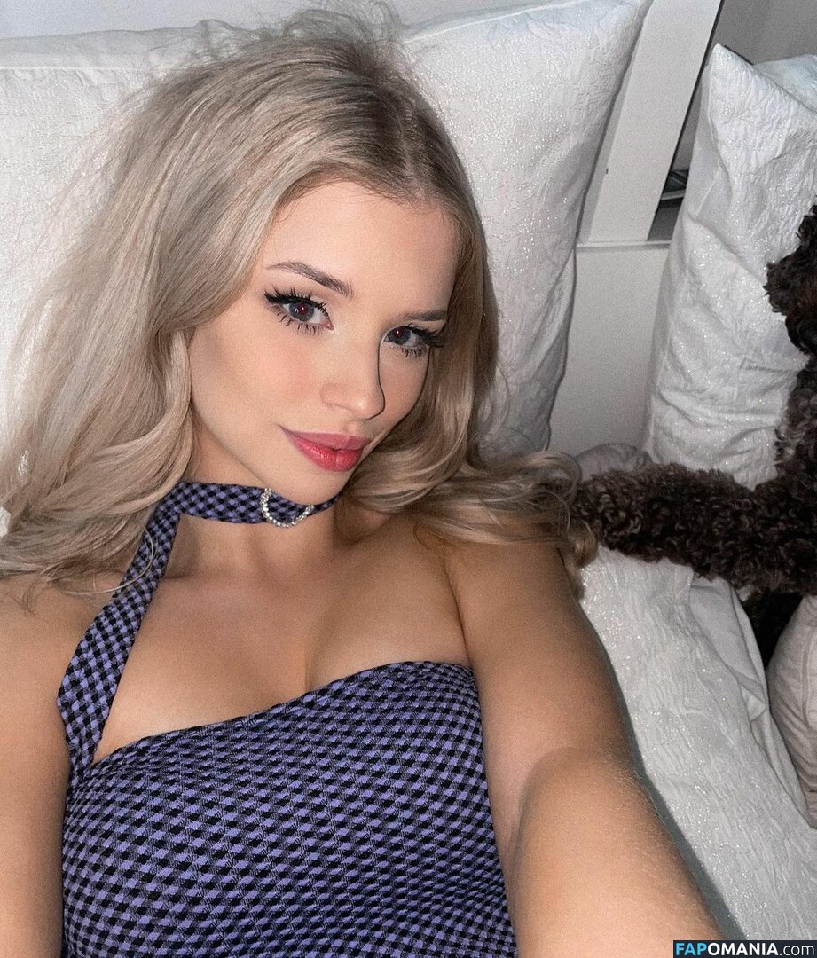 Berticuss / britnyellen / https: Γυμνός OnlyFans  Διαρρεύσαστη φωτογραφία #116