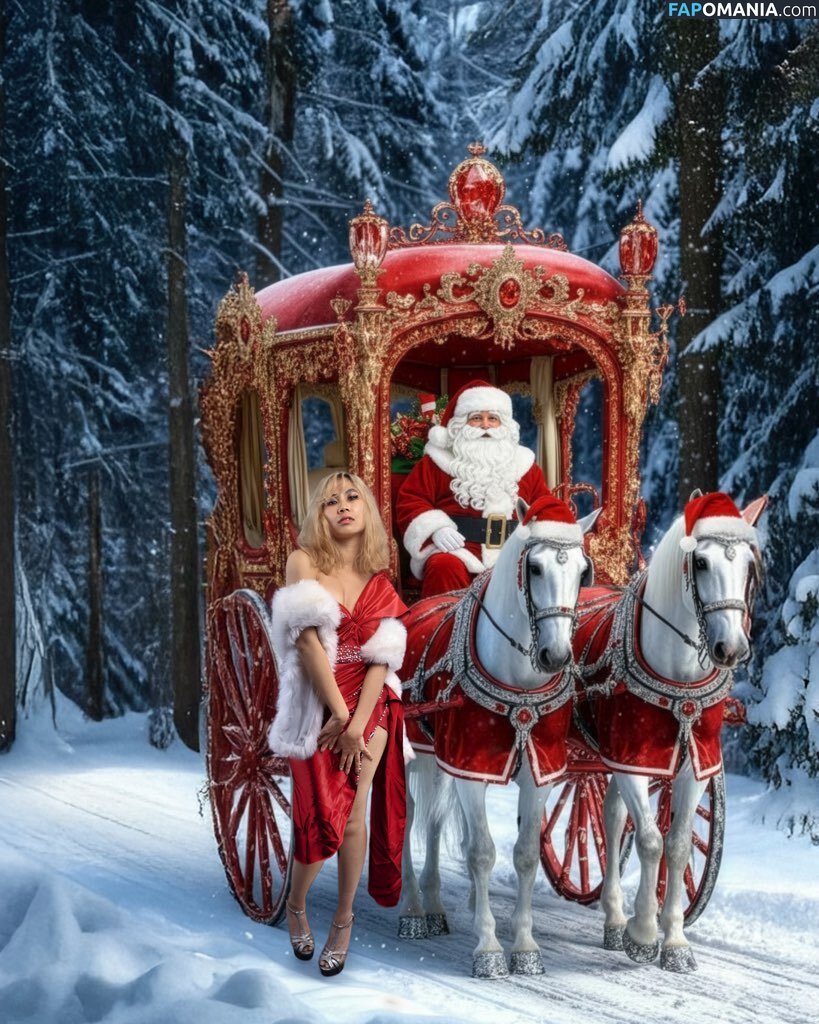 Aquentine / Bessy Q / Final Girlz / Justa Queen / Quynh Văn / _bessy.q_ Γυμνός OnlyFans  Διαρρεύσαστη φωτογραφία #1