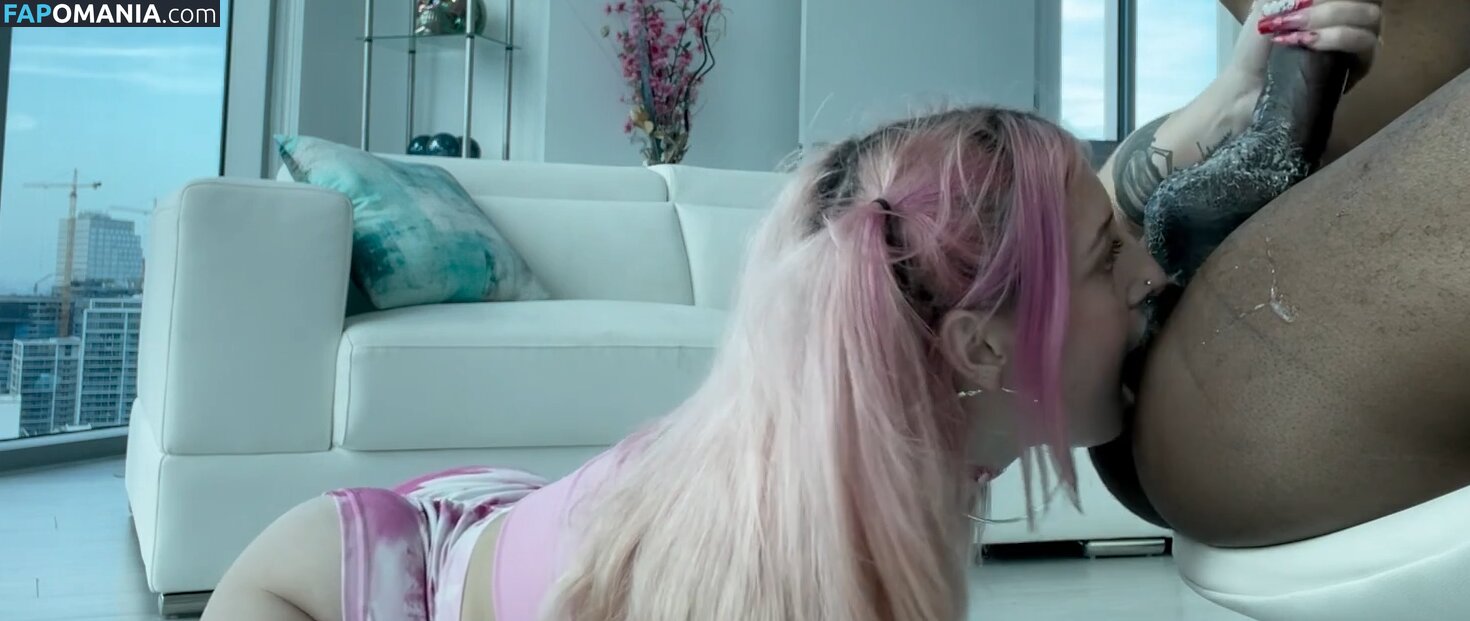 Best Rimjob / Deepthroat Combos Γυμνός OnlyFans  Διαρρεύσαστη φωτογραφία #1