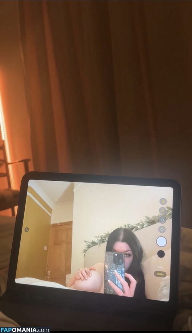 Beth Jones / _bethj05 / bethj0705 / https: Γυμνός OnlyFans  Διαρρεύσαστη φωτογραφία #3