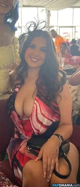 Bethan Chislett / beefchizle / https: Γυμνός OnlyFans  Διαρρεύσαστη φωτογραφία #1