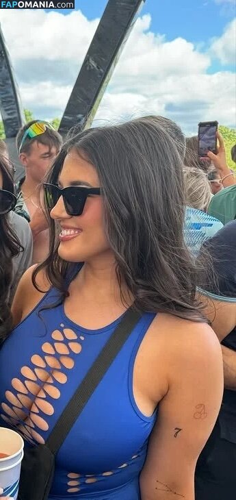 Bethan Chislett / beefchizle / https: Γυμνός OnlyFans  Διαρρεύσαστη φωτογραφία #2