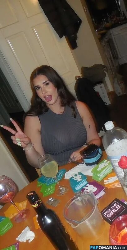 Bethan Chislett / beefchizle / https: Γυμνός OnlyFans  Διαρρεύσαστη φωτογραφία #8