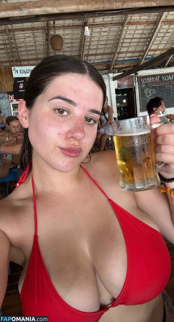 Bethan Chislett / beefchizle / https: Γυμνός OnlyFans  Διαρρεύσαστη φωτογραφία #10