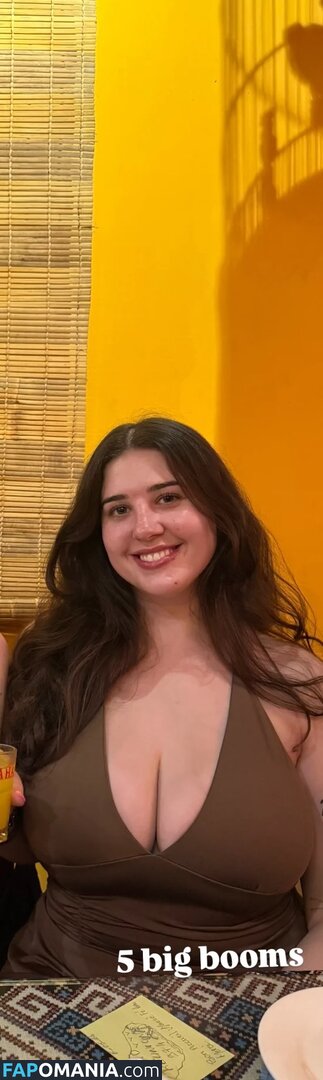 Bethan Chislett / beefchizle / https: Γυμνός OnlyFans  Διαρρεύσαστη φωτογραφία #12